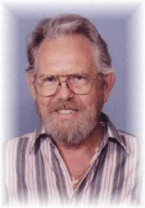 Lawrence Reeves